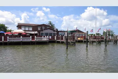 238 Harbor Place N, Goodland, FL 34140 - Photo 24