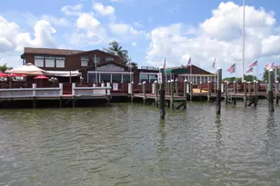 238 Harbor Pl N, Goodland, FL 34140 - Photo 24