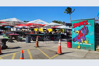 238 Harbor Place N, Goodland, FL 34140 - Photo 18