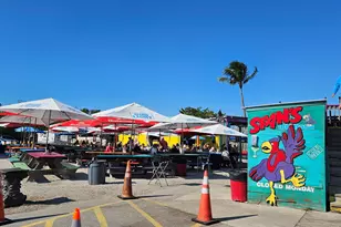 238 Harbor Pl N, Goodland, FL 34140 - Photo 18