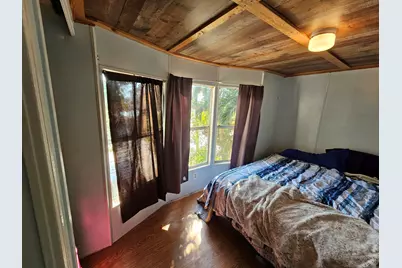 238 Harbor Place N, Goodland, FL 34140 - Photo 14