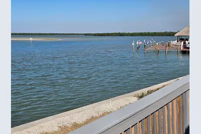 238 Harbor Place N, Goodland, FL 34140 - Photo 8