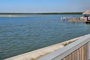 238 Harbor Pl N, Goodland, FL 34140 - Photo 8