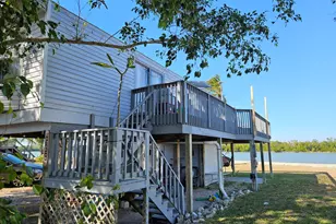 238 Harbor Pl N, Goodland, FL 34140 - Photo 4