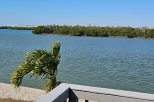 238 Harbor Pl N, Goodland, FL 34140 - Photo 1