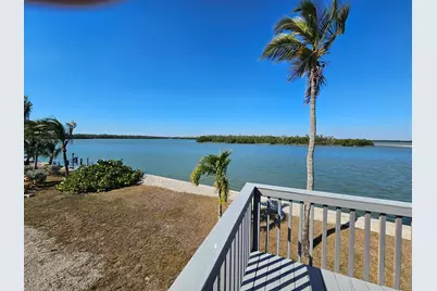 238 Harbor Place N, Goodland, FL 34140 - Photo 16