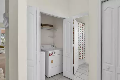 254 Newport Drive #412, Naples, FL 34114 - Photo 10