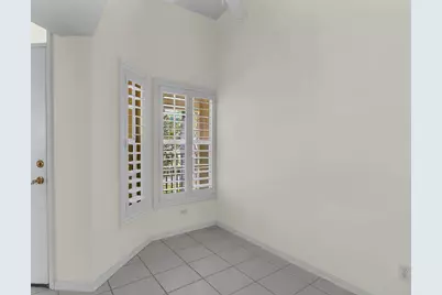 254 Newport Drive #412, Naples, FL 34114 - Photo 8