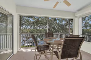 254 Newport Dr, Naples, FL 34114 - Photo 18