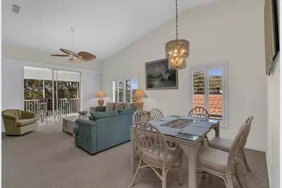 254 Newport Drive #412, Naples, FL 34114 - Photo 2
