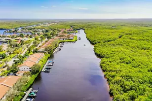 254 Newport Dr, Naples, FL 34114 - Photo 28