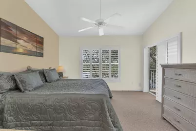 254 Newport Drive #412, Naples, FL 34114 - Photo 14