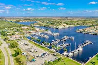 254 Newport Drive #412, Naples, FL 34114 - Photo 30