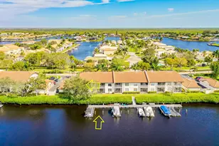 254 Newport Dr, Naples, FL 34114 - Photo 26