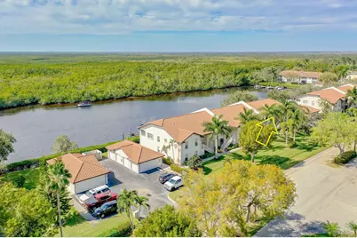 254 Newport Drive #412, Naples, FL 34114 - Photo 24