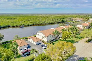 254 Newport Dr, Naples, FL 34114 - Photo 24