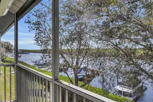 254 Newport Dr, Naples, FL 34114 - Photo 22