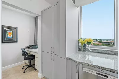 1070 S Collier Blvd #602, Marco Island, FL 34145 - Photo 32