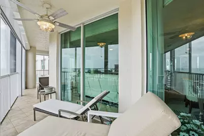 1070 S Collier Blvd #602, Marco Island, FL 34145 - Photo 44