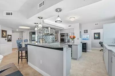 1070 S Collier Blvd #602, Marco Island, FL 34145 - Photo 12
