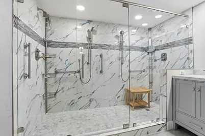 1070 S Collier Blvd #602, Marco Island, FL 34145 - Photo 22