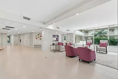 1070 S Collier Blvd #602, Marco Island, FL 34145 - Photo 48