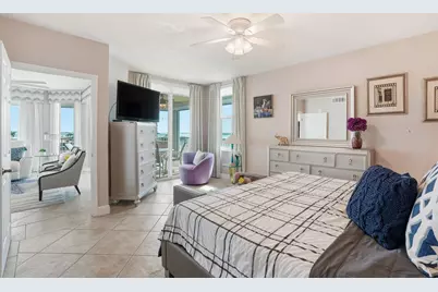 1070 S Collier Blvd #602, Marco Island, FL 34145 - Photo 18