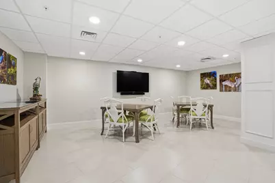 1070 S Collier Blvd #602, Marco Island, FL 34145 - Photo 50