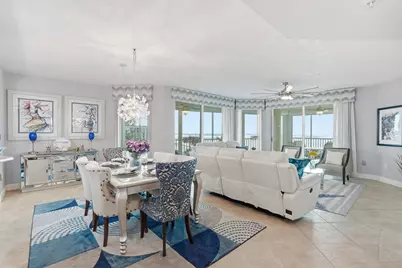 1070 S Collier Blvd #602, Marco Island, FL 34145 - Photo 10