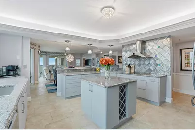 1070 S Collier Blvd #602, Marco Island, FL 34145 - Photo 14