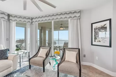 1070 S Collier Blvd #602, Marco Island, FL 34145 - Photo 6