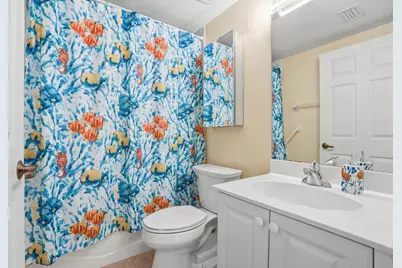 1070 S Collier Blvd #602, Marco Island, FL 34145 - Photo 28