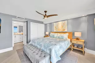 380 Seaview Ct, Marco Island, FL 34145 - Photo 16