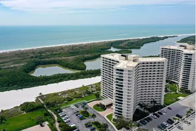 380 Seaview Court #1202, Marco Island, FL 34145 - Photo 24