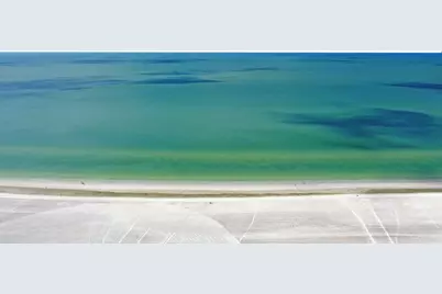 380 Seaview Court #1202, Marco Island, FL 34145 - Photo 30