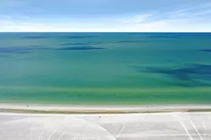 380 Seaview Ct, Marco Island, FL 34145 - Photo 30