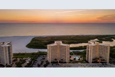 380 Seaview Court #1202, Marco Island, FL 34145 - Photo 38