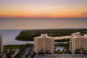 380 Seaview Ct, Marco Island, FL 34145 - Photo 38