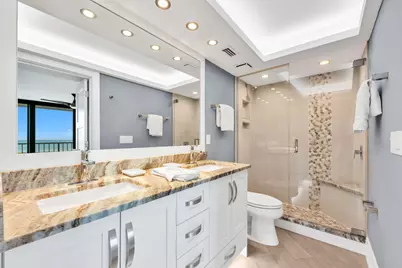 380 Seaview Court #1202, Marco Island, FL 34145 - Photo 20