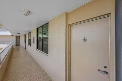 380 Seaview Court #1202, Marco Island, FL 34145 - Photo 22