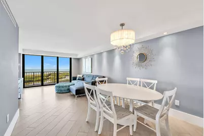 380 Seaview Court #1202, Marco Island, FL 34145 - Photo 12