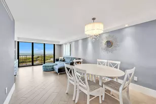 380 Seaview Ct, Marco Island, FL 34145 - Photo 12