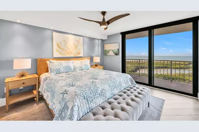 380 Seaview Court #1202, Marco Island, FL 34145 - Photo 18