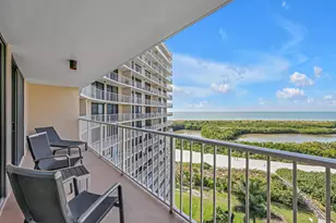 380 Seaview Ct, Marco Island, FL 34145 - Photo 1