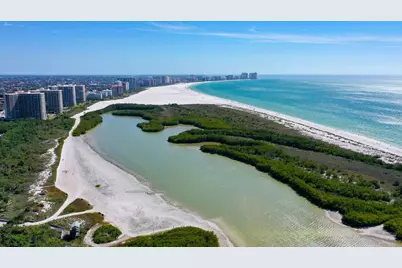 380 Seaview Court #1202, Marco Island, FL 34145 - Photo 34