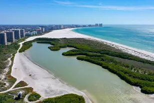 380 Seaview Ct, Marco Island, FL 34145 - Photo 34