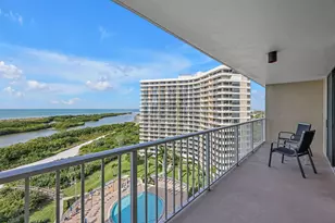 380 Seaview Ct, Marco Island, FL 34145 - Photo 4