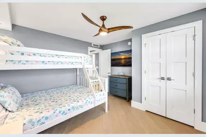 380 Seaview Court #1202, Marco Island, FL 34145 - Photo 10