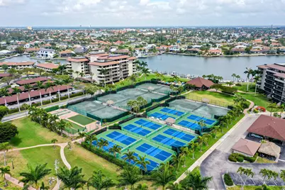 380 Seaview Court #1202, Marco Island, FL 34145 - Photo 26