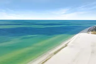 380 Seaview Ct, Marco Island, FL 34145 - Photo 32